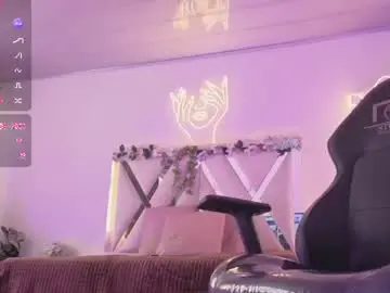 Chaturbate Best live sex cam show of zury_tay