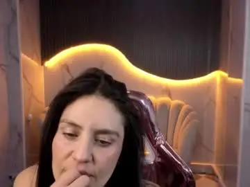 Chaturbate Adult Webcams of _bella_b