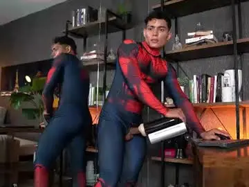 Chaturbate Watch Live Sex Cams of _eufrates_