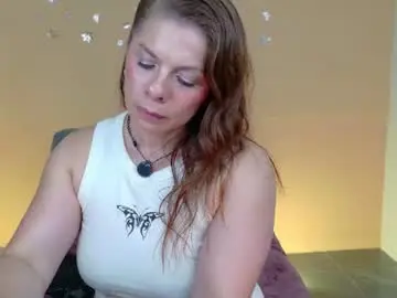 Chaturbate Live Sex of betsy_anub