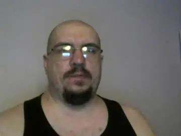 Chaturbate Best live sex cam show of bigxcountry_39