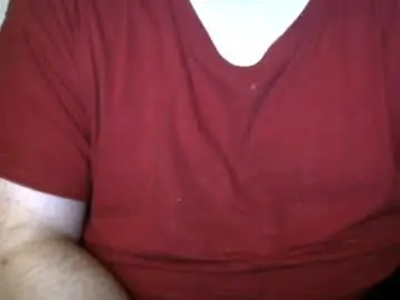 Chaturbate Adult Webcams of bigxcountry_39