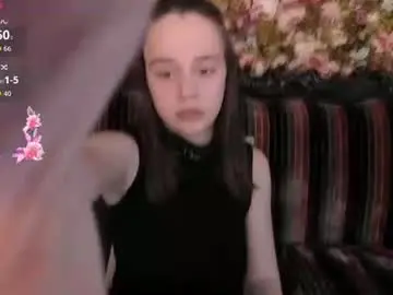 Chaturbate Best live sex cam show of canabebebev