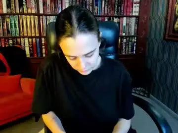 Chaturbate Free Live Porn of canabebebev