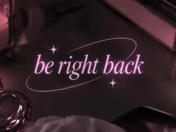 Chaturbate Best live sex cam show of cosmictandem
