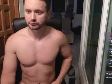 Chaturbate Live Porn of cowboylean