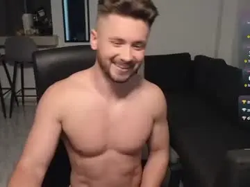Chaturbate Free Live Porn of cowboylean