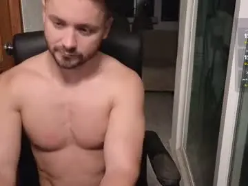 Chaturbate Adult Video Chat of cowboylean