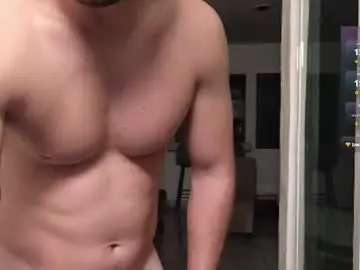 Chaturbate Adult Video Chat of cowboylean