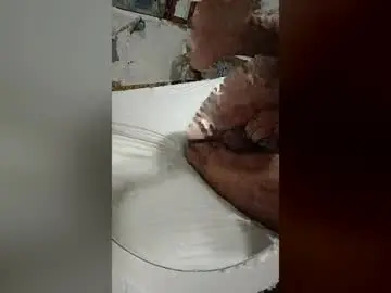 Chaturbate Nude Webcam of daddybigoso