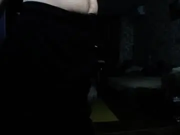 Chaturbate Nude Webcam of danielgraysoon