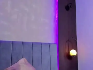 Chaturbate Watch Live Sex Cams of dennis_cox_