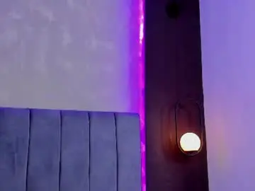 Chaturbate Free Live Porn of dennis_cox_