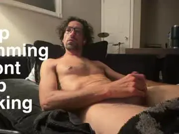 Chaturbate Live Sex of dfwgent3035