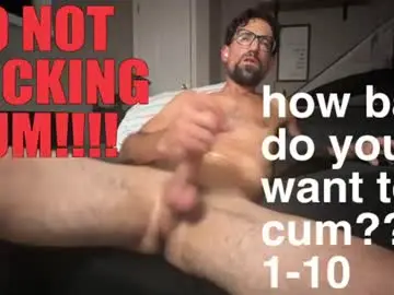 Chaturbate Free Live Porn of dfwgent3035