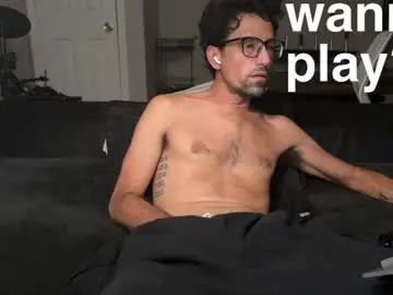 Chaturbate Best live sex cam show of dfwgent3035