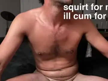 Chaturbate Adult Video Chat of dfwgent3035