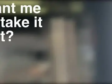 Chaturbate Sex Cam of dfwgent3035