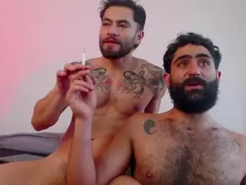 Chaturbate Adult Webcam of drogama