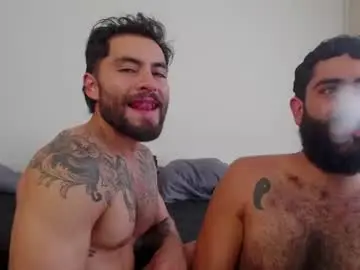 Chaturbate Watch Live Sex Cams of drogama