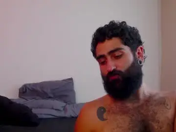 Chaturbate Private Sex Chat of drogama