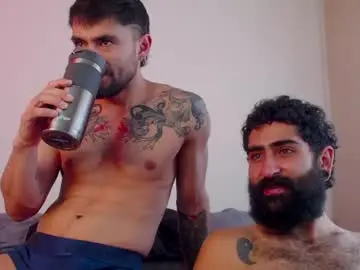 Chaturbate Live Porn of drogama