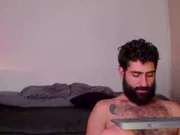 Chaturbate Adult Video Chat of drogama
