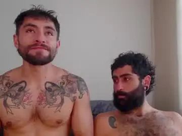 Chaturbate Watch Live Sex Cams of drogama
