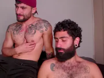 Chaturbate Best live sex cam show of drogama