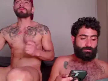 Chaturbate Private Sex Chat of drogama