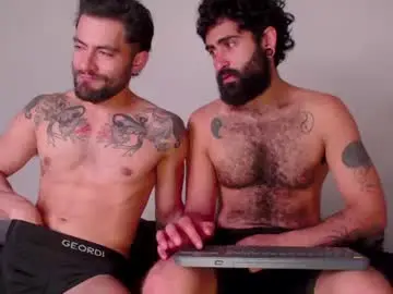 Chaturbate Live Sex Cam of drogama