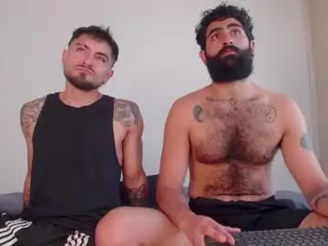 Chaturbate Live Porn of drogama