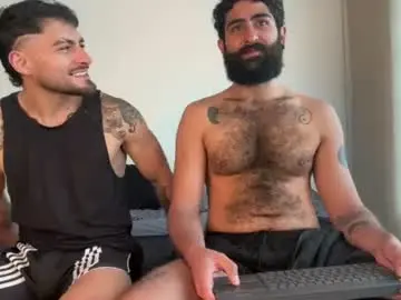 Chaturbate Best Webcam of drogama
