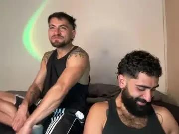 Chaturbate Adult Webcam of drogama