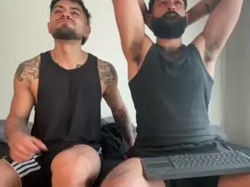 Chaturbate Live Sex of drogama