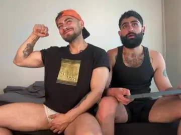 Chaturbate Adult Webcam of drogama