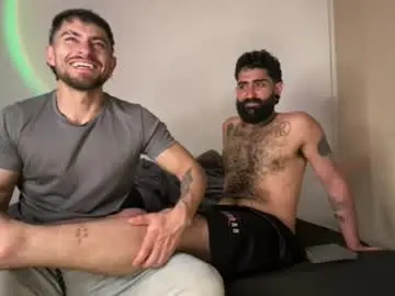 Chaturbate Best Webcam of drogama