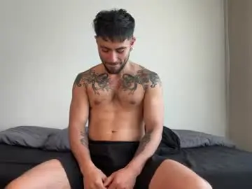 Chaturbate Live Porn of drogama