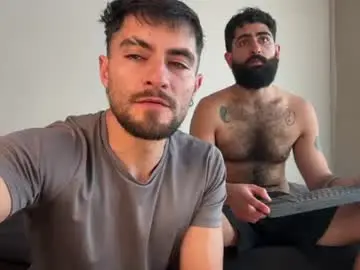 Chaturbate Sex Chat of drogama