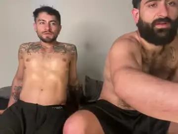 Chaturbate Best live sex cam show of drogama