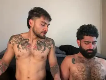 Chaturbate Live Sex Cam of drogama