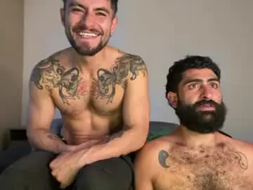 Chaturbate Private Sex Chat of drogama
