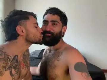 Chaturbate Adult Webcam of drogama