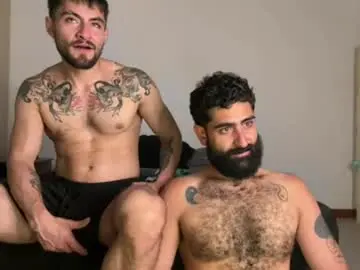 Chaturbate Adult Webcam of drogama