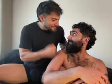 Chaturbate Sex Chat of drogama