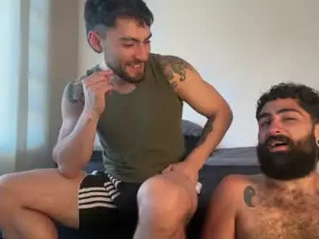 Chaturbate Sex Cam of drogama
