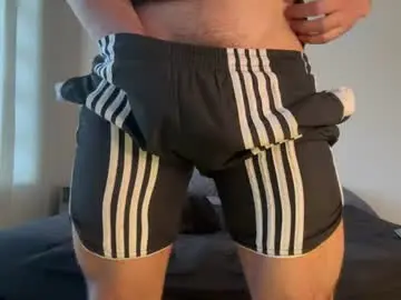 Chaturbate Free Live Porn of drogama