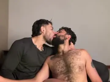 Chaturbate Nude Webcam of drogama