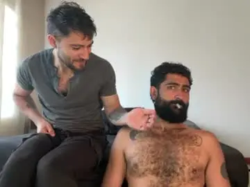 Chaturbate Live Sex Cam of drogama