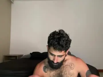 Chaturbate Adult Webcam of drogama